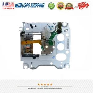 Drive - Picture 1 of 1