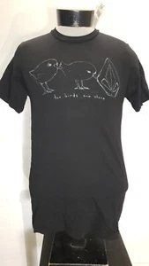 NEW NWT VOLCOM Mens Small S T shirt Combine ship Discount - Picture 1 of 2