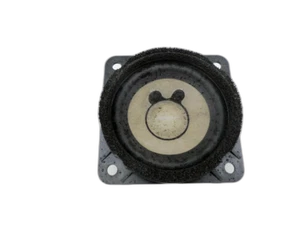 Lautsprecher Vo Armaturenbrett Orig. Bose für Renault Koleos I HY 11-13 - Bild 1 von 8