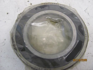 SKF 6211-2RS1/GJN BEARING - Picture 1 of 4