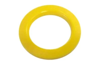 Espaciador de resorte helicoidal trasero ARB Old Man Emu de 10 mm para Toyota 4Runner y FJ Cruiser Foto 1 de 3