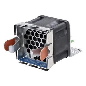 Dell 5JHJD - Afbeelding 1 van 2