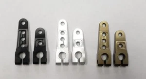 XR69 CLUTCH & SHIFTER GS1000 GS1000S suzuki COOLEY HARRIS SPONDON SUPERBIKE GS - Picture 1 of 6