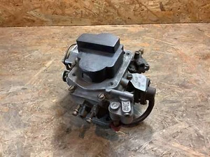 Ford Sierra 1.6 Vergaser Auslagerbestand Weber 28/30 Original Weber GEBRAUCHT - Bild 1 von 2
