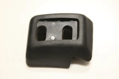 Защита переднего левого бампера бампера бампер для Porsche 911 993 99350535700 99350576300 G6 - Изображение 1 из 4