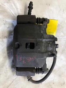 2002 - 2012 MITSUBISHI GALANT Front Brake Disc Caliper Left Driver Side LH Used - Picture 1 of 13