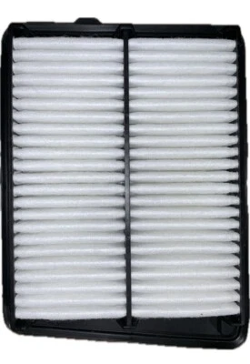 Filtro de aire Daihatsu Hijet S320, S321, S330, S331 A748J, 17801-B5040, 17801-B5010 Foto 1 de 2