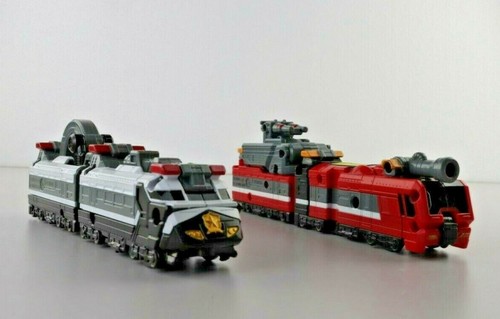 Afbeelding 1 van 8