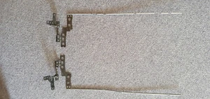 Lenovo Ideapad 3 AM1JV000700 AM1JV000800 Scharniere - Bild 1 von 3