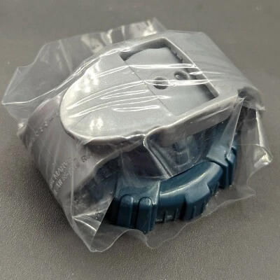 2004 Kellogg's Spider-Man 2 Toy Wrist Laser with Spidey Signal LIGHT UP - Image 1 of 4