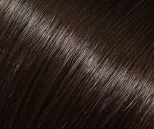 BABE Tape Extensions 18" 100% Human Hair Straight 10 pieces - Picture 1 of 35