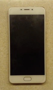 Smartphone Unloked Meizu M6 Android - Imagen 1 de 7