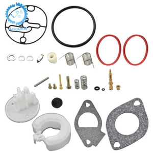 Kit de reparación de carburador para LMT 5-4993 Carburador - Imagen 1 de 10