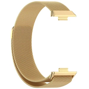 Correa de reloj para Huawei Watch Fit3 correa de reloj reemplazo accesorios correa de reloj - Imagen 1 de 21