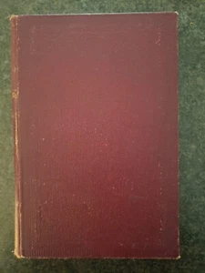 A Socin / Arabic grammar Paradigms literature exercises and glossary 1895 - Imagen 1 de 14