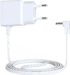 GO SOLID! Ladegerät kompatibel mit Logitech NSA6EE-050015 - Bild 1 von 1
