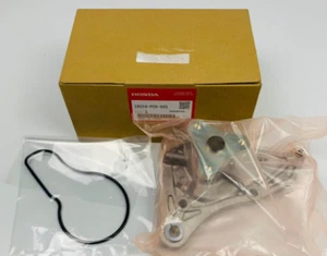 Genuine Honda 2000-2009 S2000 Water Pump Set 19210-PCX-003 OEM NEW Japan - Picture 1 of 1