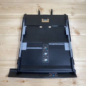 HP ENVY 4520 4525 Printer Main Paper Tray Cassette Drawer Officejet 5255 4650