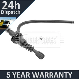 Cilindro maestro embrague Saab 9-5 1997-2009 Vauxhall Vectra 1995-2003 - Imagen 1 de 4