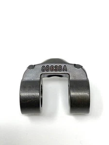 LOOPER DRIVE SHAFT ROCKER #80638A fits UNION SPECIAL 80600 - Picture 1 of 2