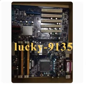 1 STCK. gebraucht funktionierend IQ965-IGA R21 via Fedex oder DHL - Bild 1 von 3