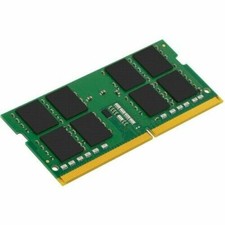 16gb (2 X 8gb) Ddr4 RAM SK Hynix Pc4-2666 SODIMM Laptop Memory for
