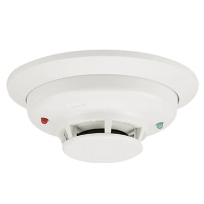System Sensor 2WTR-B Photoelectric i3 Series Smoke Detector - Image 1 of 3
