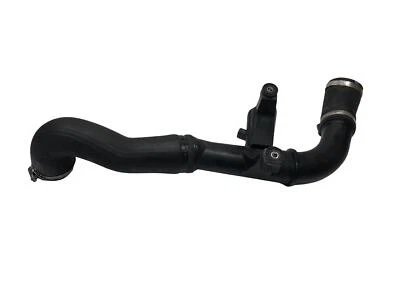 2014 15 16 17 18 19 2020 - Volkswagen Jetta GLI - Passat Air Boost Pressure Pipe - Image 1 of 4