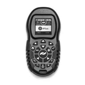 Mando a distancia Bluetooth 1866550 Minn Kota iPilot - Imagen 1 de 2