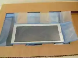 LOT OF 4 KYOCERA 6.2" LED KHG062HVLAS-G000-1Y-02-63 LCD Screen Display Panel TFT - Picture 1 of 3