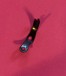 *NOS* 21-6293-BROTHER-BOBBIN CASE TENSION SPRING-FREE SHIPPING* - Picture 1 of 3