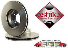 S566257 Ashika 60-01-157 - disco freno