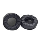 Headset Ear Pads Cushion Cover For Beyerdynamic Dt770 Dt880 Dt880pro Dt990 Dt531