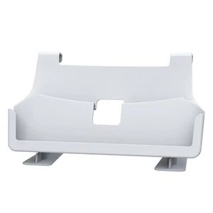 Plastic Nonslip Desktop Stand For Portal Game Controllers Display Support - Picture 1 of 8