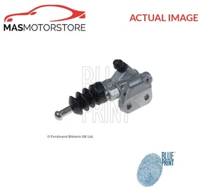 CILINDRO ESCLAVO EMBRAGUE ESTAMPADO AZUL ADH23612C UN NUEVO OE REPUESTO - Imagen 1 de 6
