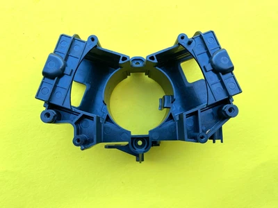 Chevrolet Trax 2017-2022 columna de dirección interruptor carcasa soporte OEM 20180327 Foto 1 de 4