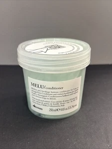 MELU Conditioner Anti-Breakage Conditioner for Long Hair and Damaged Hair 8.8 Oz - Picture 1 of 1