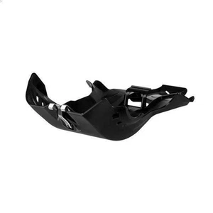 Engine under cover POLISPORT 8475100001 POL for Sherco SE 250 2012-2012 - Picture 1 of 5
