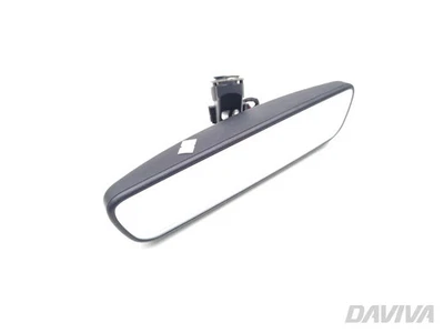 Mazda CX-30 Innenrückspiegel 2022 SUV 4/5dr BELG-69220 E11048844 (21-24) - Image 1 of 4