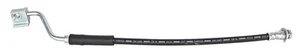 JEGS 182077 Front Brake Hose 1980-1989 Ford Bronco 1980-1983 Ford F-100 1980-198 - Picture 1 of 4