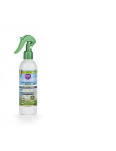 CLENDY DEO TESSUTI MUSCHIO BIANCO ML 280 FATTURA DISPONIBILE - Foto 1 di 1