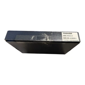 Toshiba Medical Systems DMU Upgrade Kit UDBU-551A/J1 for UIDM-550A - Picture 1 of 10