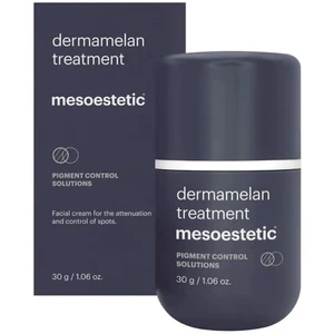 Dermamelan Treatment 30g #mode - Picture 1 of 1