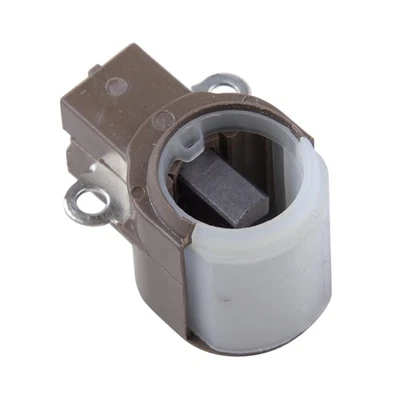 Alternator Brushes & Brush Holder Repair Kit Fit For Honda 31105-PD1-034 jy - Image 1 of 4