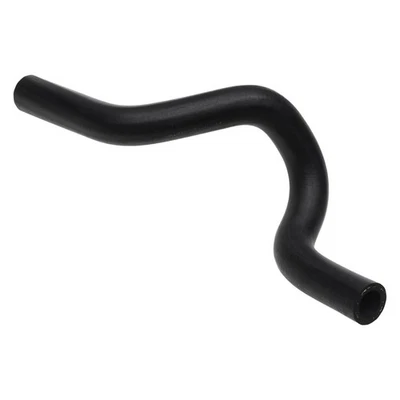 Manguera de calefacción de climatización genuina ACDelco para Mitsubishi Lancer 2003-2007 resorte excluido Foto 1 de 3