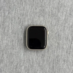 Apple Watch Series 8 GPS + Cellular 41MM Aluminum- ( Parts/Repair) - Picture 1 of 8