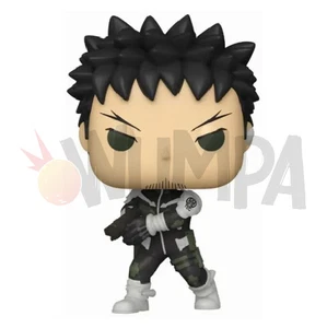 Kafka Hibino Funko Pop 2080 Kaiju No. 8 PRE-ORDER - Imagen 1 de 2