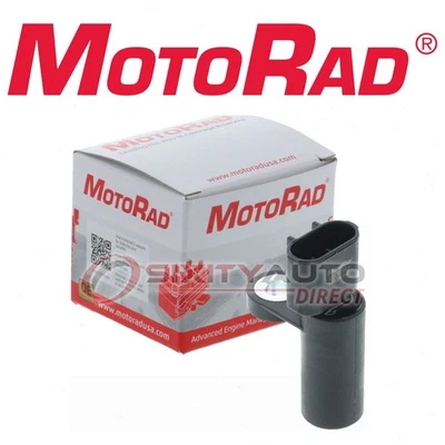 MotoRad Crankshaft Position Sensor for 1993-1997 Eagle Vision - Engine tp - Image 1 of 4