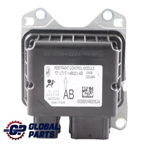 Ford Transit Connect Mk2 Air Module Control Unit ECU LT1T-14B321-AB - Picture 1 of 11