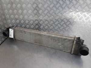 Intercooler Ford Mondeo 2,0 L diésel DG936K775DB MK5 2015 - Imagen 1 de 12